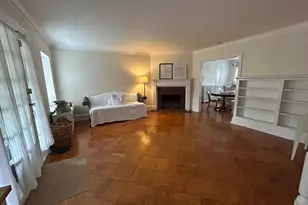 163 Stoneway Ln, Bala Cynwyd, PA 19004 - Photo 5