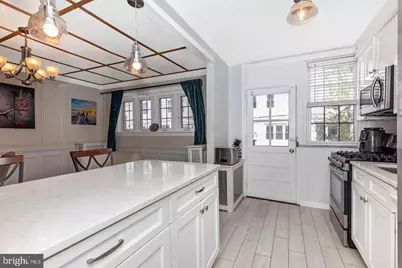 163 Stoneway Lane, Bala Cynwyd, PA 19004 - Photo 7