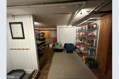 163 Stoneway Lane, Bala Cynwyd, PA 19004 - Photo 19