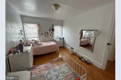163 Stoneway Lane, Bala Cynwyd, PA 19004 - Photo 13