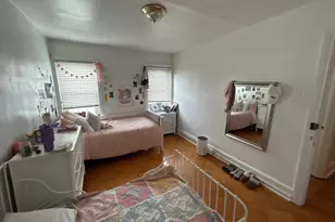 163 Stoneway Ln, Bala Cynwyd, PA 19004 - Photo 13