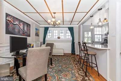 163 Stoneway Lane, Bala Cynwyd, PA 19004 - Photo 9