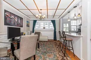 163 Stoneway Ln, Bala Cynwyd, PA 19004 - Photo 9