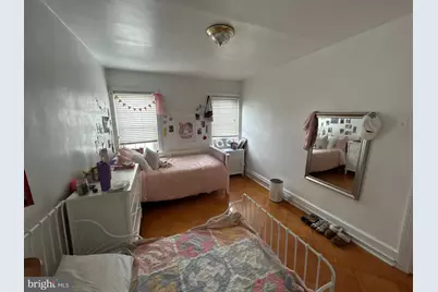 163 Stoneway Lane, Bala Cynwyd, PA 19004 - Photo 15