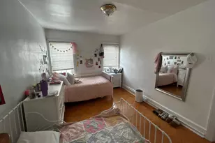 163 Stoneway Ln, Bala Cynwyd, PA 19004 - Photo 15