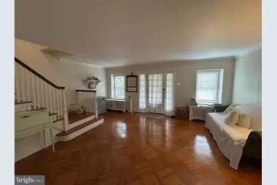 163 Stoneway Lane, Bala Cynwyd, PA 19004 - Photo 11