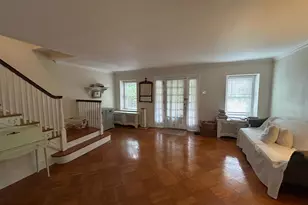 163 Stoneway Ln, Bala Cynwyd, PA 19004 - Photo 11