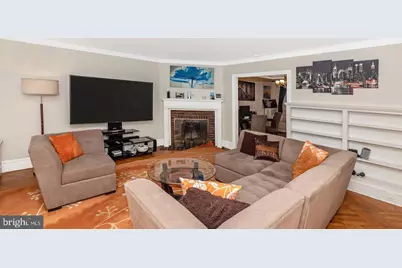 163 Stoneway Lane, Bala Cynwyd, PA 19004 - Photo 3