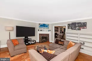 163 Stoneway Ln, Bala Cynwyd, PA 19004 - Photo 3