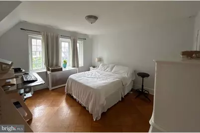 163 Stoneway Lane, Bala Cynwyd, PA 19004 - Photo 17