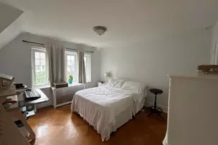 163 Stoneway Ln, Bala Cynwyd, PA 19004 - Photo 17