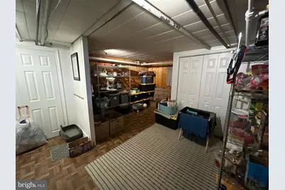 163 Stoneway Lane, Bala Cynwyd, PA 19004 - Photo 23