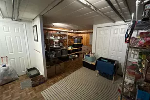 163 Stoneway Ln, Bala Cynwyd, PA 19004 - Photo 23