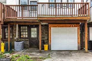 163 Stoneway Ln, Bala Cynwyd, PA 19004 - Photo 25