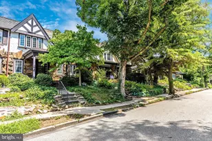 163 Stoneway Ln, Bala Cynwyd, PA 19004 - Photo 1