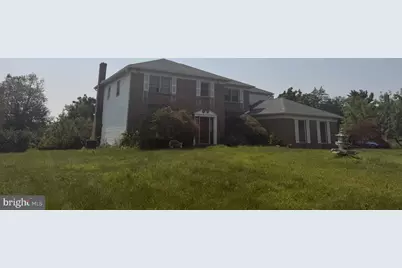 620 Wyndrise Drive, Blue Bell, PA 19422 - Photo 1