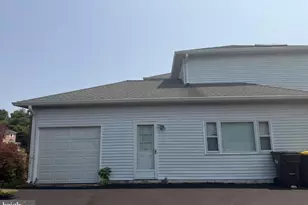 620 Wyndrise Dr, Blue Bell, PA 19422 - Photo 5