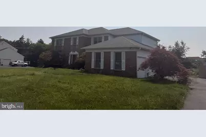 620 Wyndrise Drive, Blue Bell, PA 19422 - Photo 3