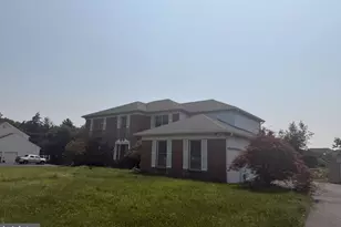 620 Wyndrise Dr, Blue Bell, PA 19422 - Photo 3