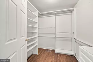 661 Old Reading Pike, Pottstown, PA 19464 - Photo 11