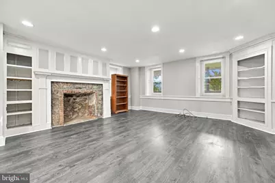 661 Old Reading Pike, Pottstown, PA 19464 - Photo 5