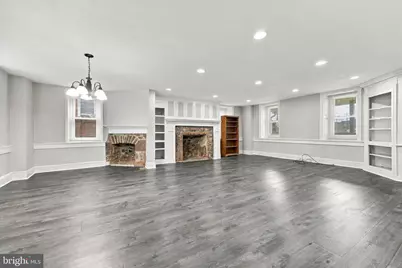 661 Old Reading Pike, Pottstown, PA 19464 - Photo 3