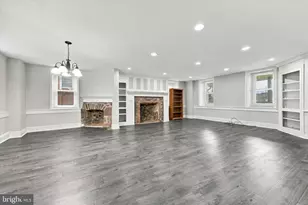 661 Old Reading Pike, Pottstown, PA 19464 - Photo 3