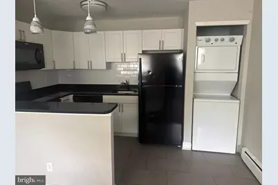 110 Belmont Avenue #B4, Ambler, PA 19002 - Photo 3