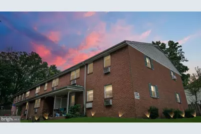 110 Belmont Avenue #B4, Ambler, PA 19002 - Photo 7