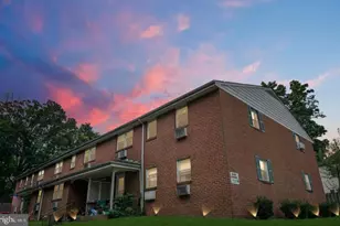110 Belmont Ave, Ambler, PA 19002 - Photo 7