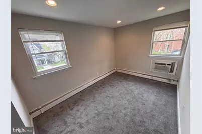 110 Belmont Avenue #B4, Ambler, PA 19002 - Photo 5