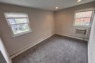 110 Belmont Ave, Ambler, PA 19002 - Photo 5