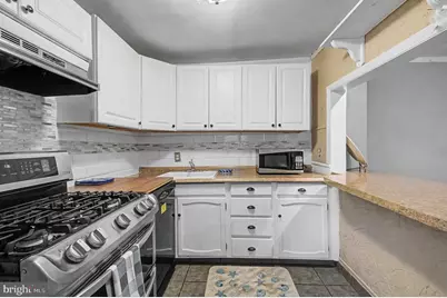 7830 Old York Road, Elkins Park, PA 19027 - Photo 11