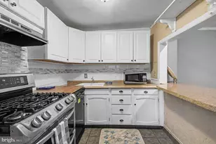 7830 Old York Rd, Elkins Park, PA 19027 - Photo 11