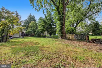 7830 Old York Road, Elkins Park, PA 19027 - Photo 23