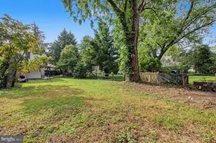7830 Old York Rd, Elkins Park, PA 19027 - Photo 23