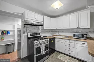 7830 Old York Rd, Elkins Park, PA 19027 - Photo 9