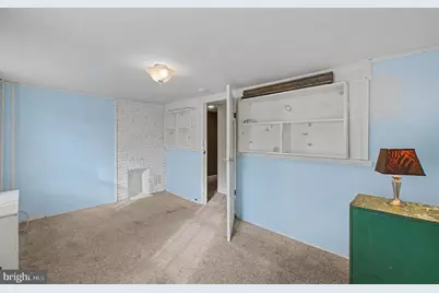 7830 Old York Road, Elkins Park, PA 19027 - Photo 19