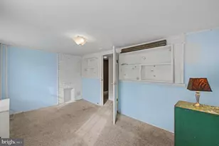 7830 Old York Rd, Elkins Park, PA 19027 - Photo 19