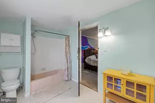 7830 Old York Rd, Elkins Park, PA 19027 - Photo 17