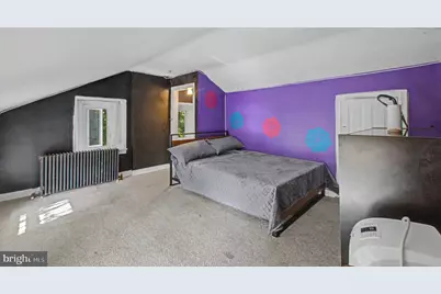 7830 Old York Road, Elkins Park, PA 19027 - Photo 21