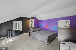 7830 Old York Rd, Elkins Park, PA 19027 - Photo 21