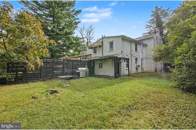 7830 Old York Road, Elkins Park, PA 19027 - Photo 25