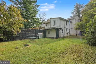 7830 Old York Rd, Elkins Park, PA 19027 - Photo 25
