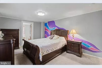 7830 Old York Road, Elkins Park, PA 19027 - Photo 15