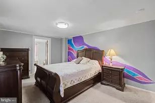 7830 Old York Rd, Elkins Park, PA 19027 - Photo 15