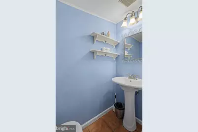 7830 Old York Road, Elkins Park, PA 19027 - Photo 13