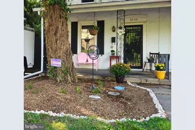 7830 Old York Road, Elkins Park, PA 19027 - Photo 1