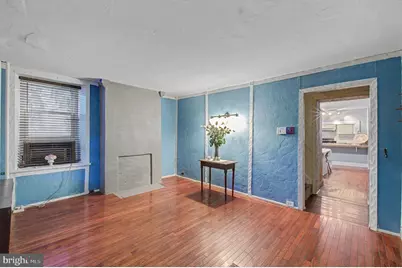7830 Old York Road, Elkins Park, PA 19027 - Photo 5