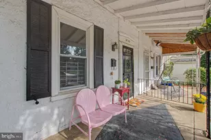 7830 Old York Rd, Elkins Park, PA 19027 - Photo 3